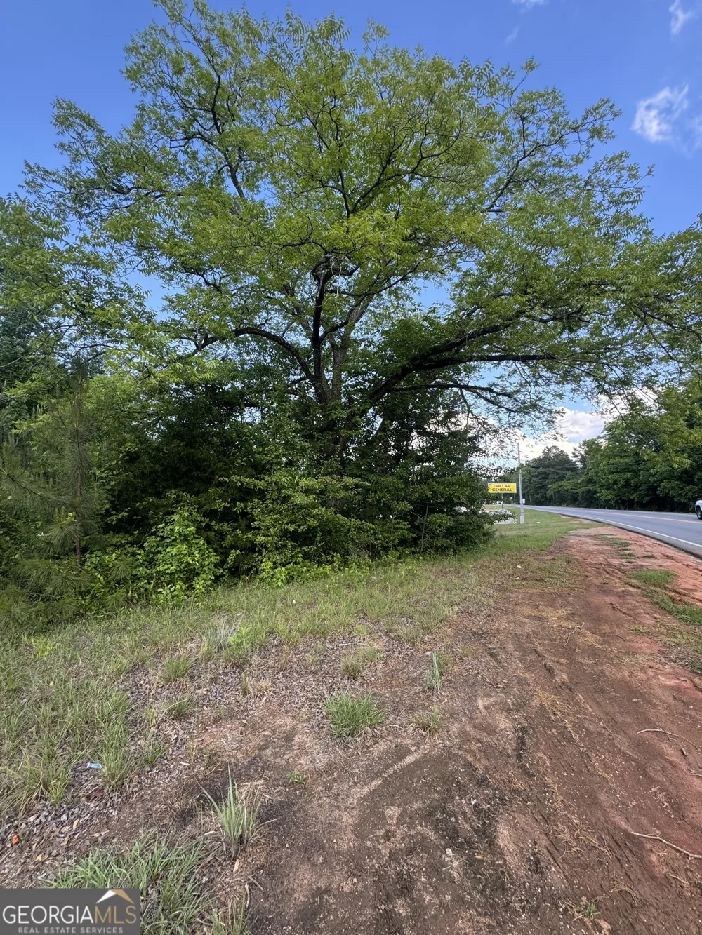 422 Sparta HWY NE Milledgeville, GA 31061