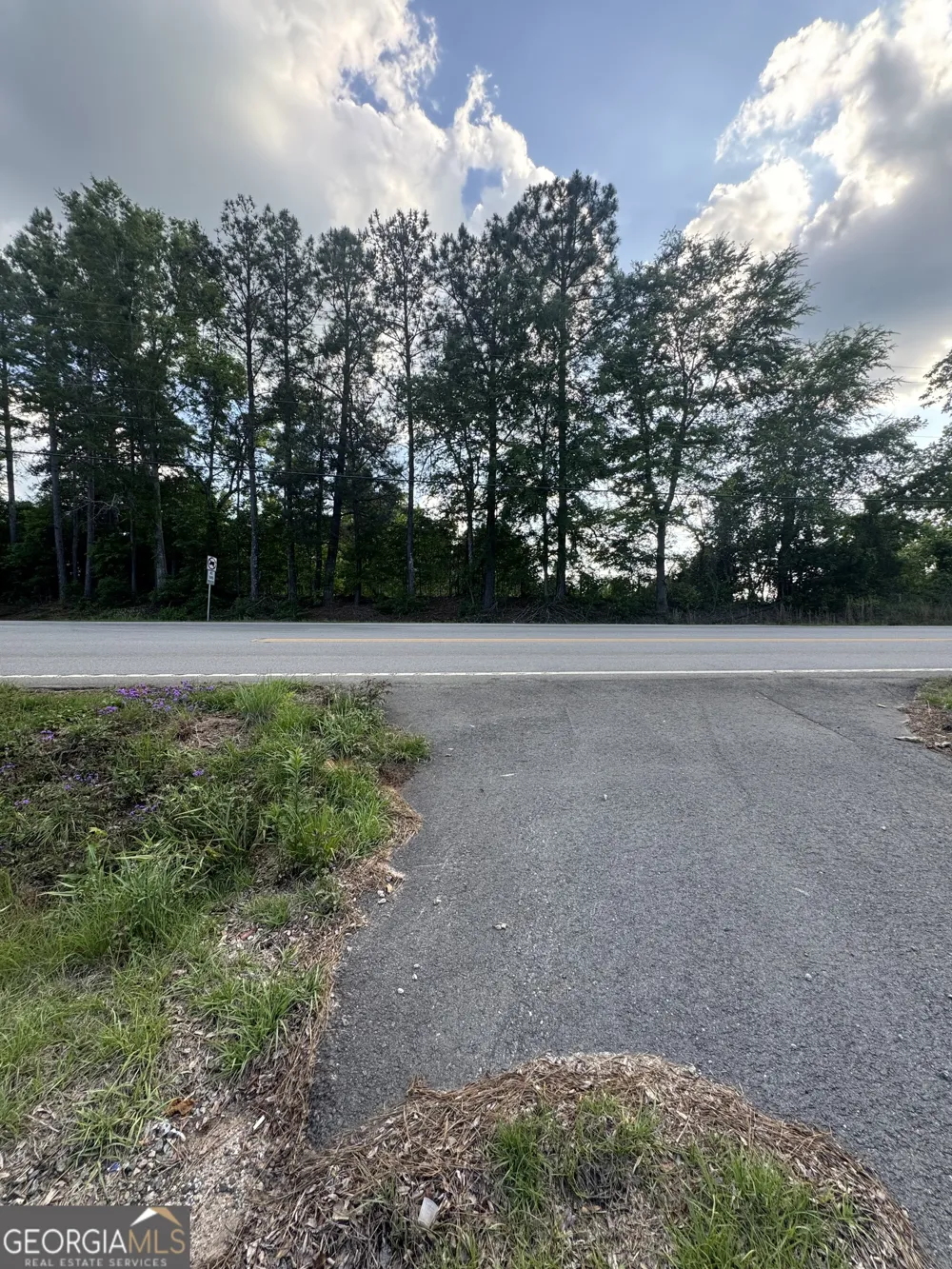 422 Sparta HWY NE Milledgeville, GA 31061