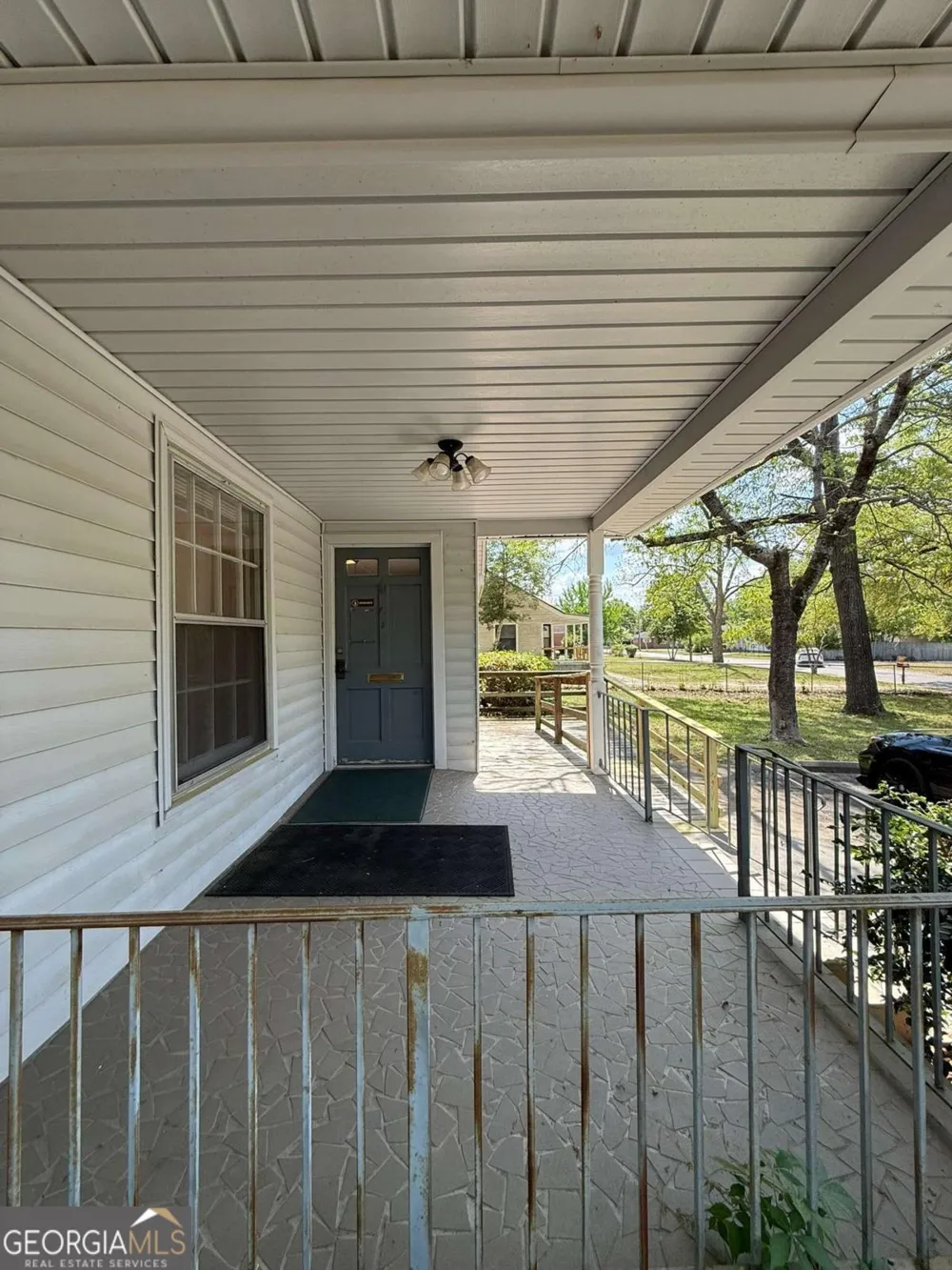 109 Vernon ST Dublin, GA 31021