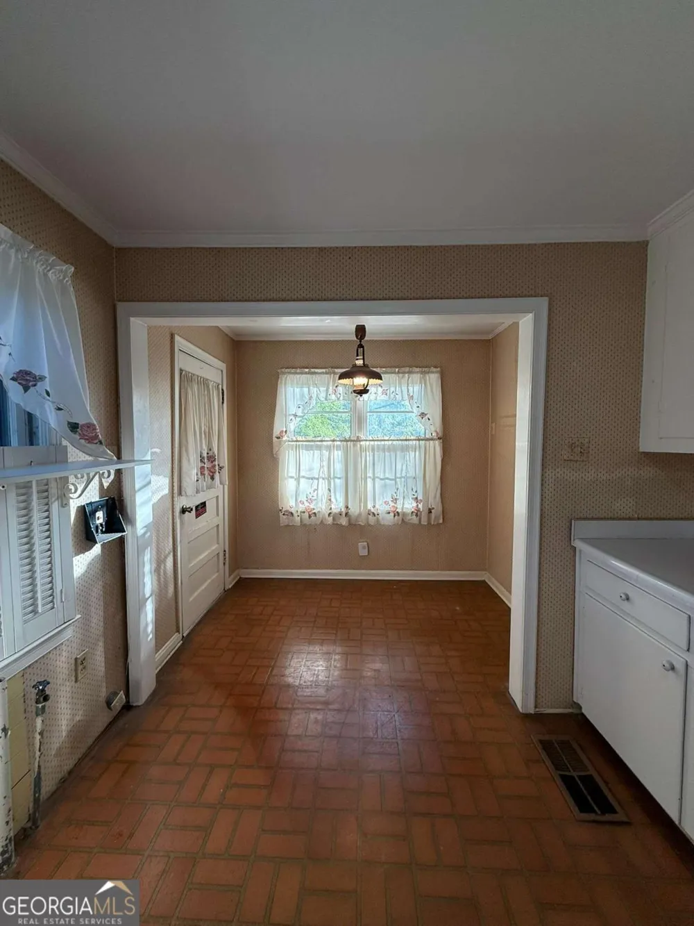 109 Vernon ST Dublin, GA 31021