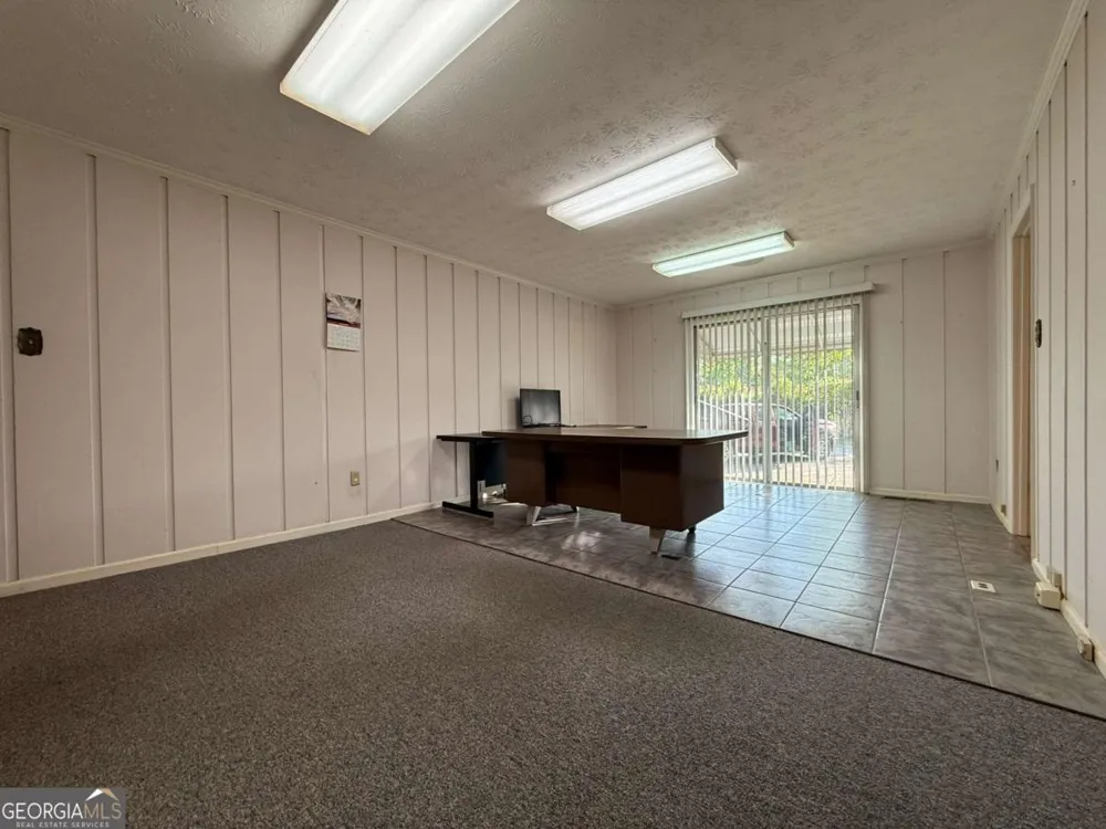 109 Vernon ST Dublin, GA 31021