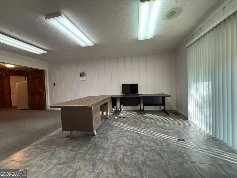 109 Vernon ST Dublin, GA 31021
