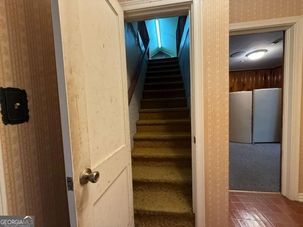 109 Vernon ST Dublin, GA 31021