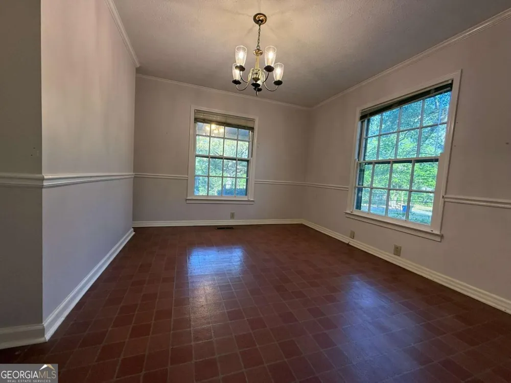 109 Vernon ST Dublin, GA 31021