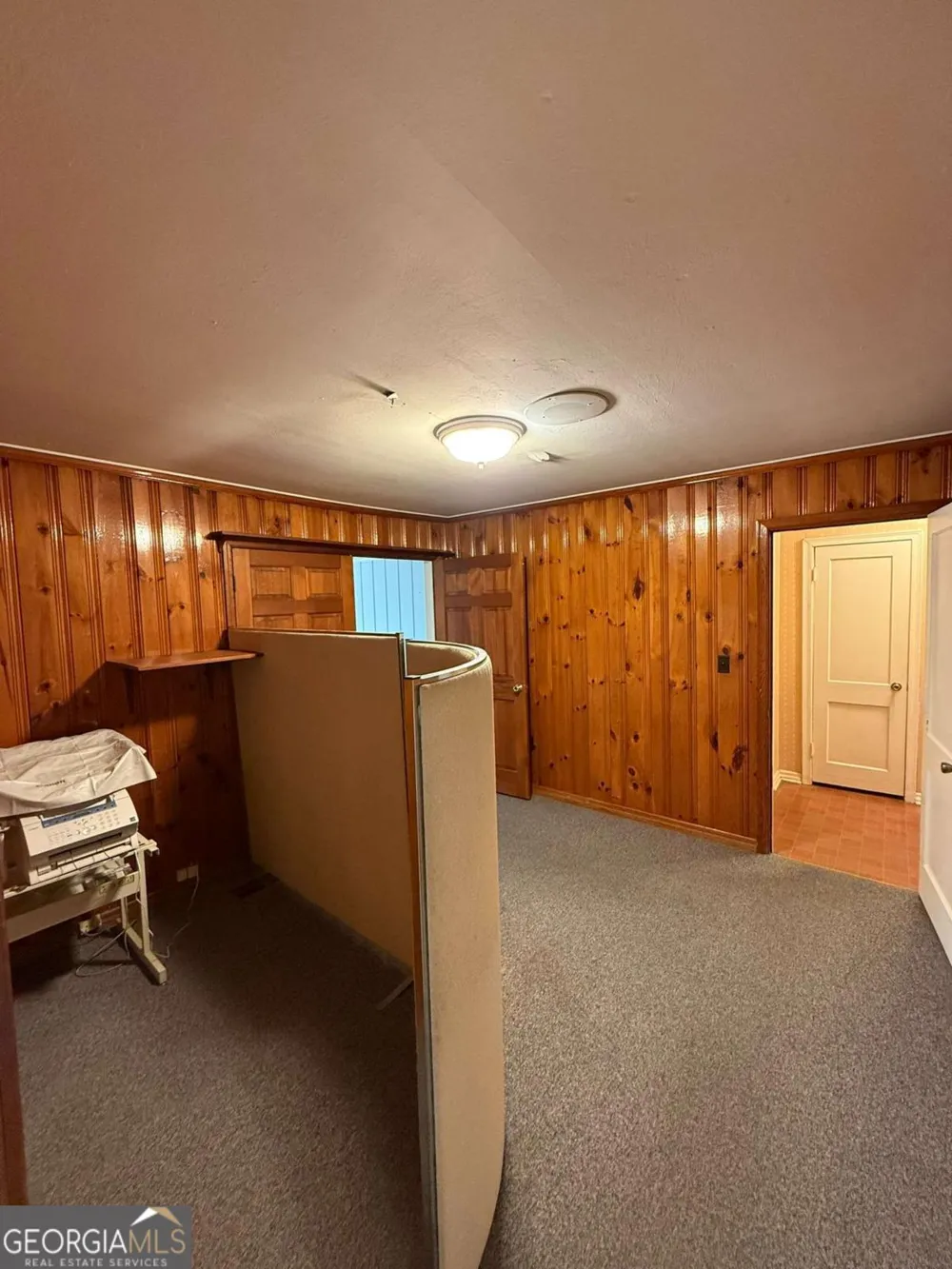 109 Vernon ST Dublin, GA 31021