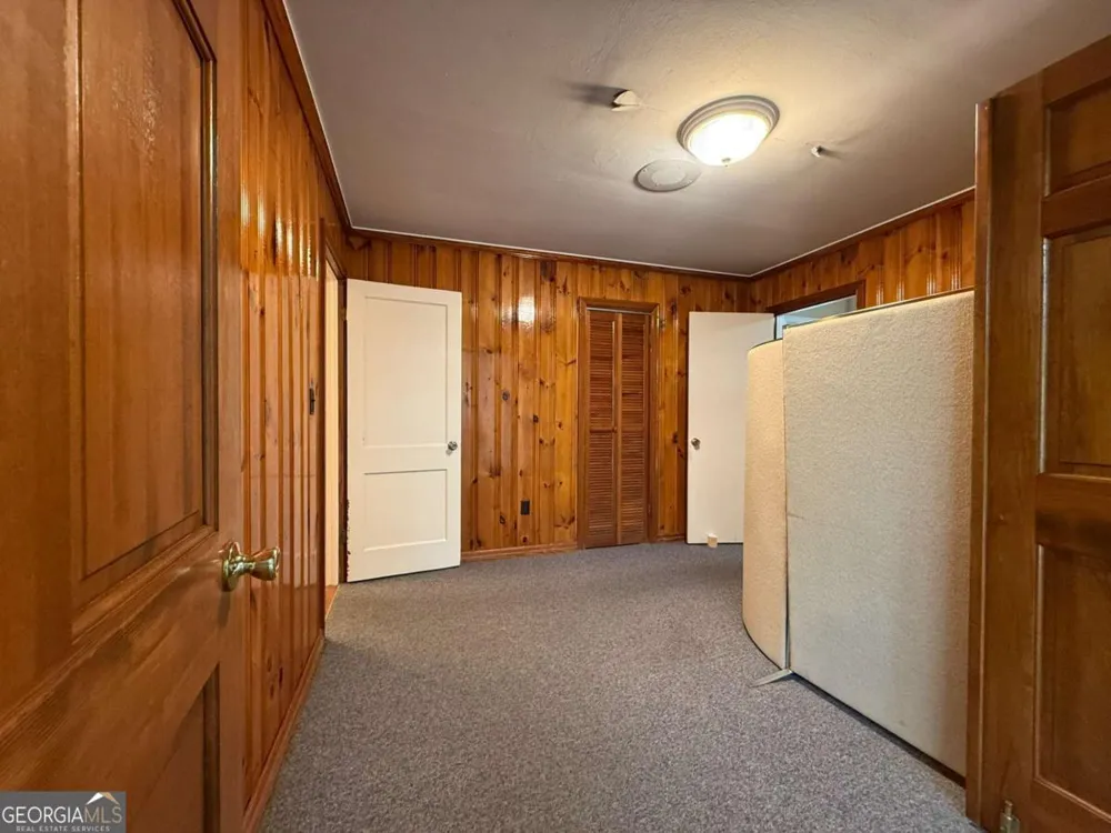 109 Vernon ST Dublin, GA 31021