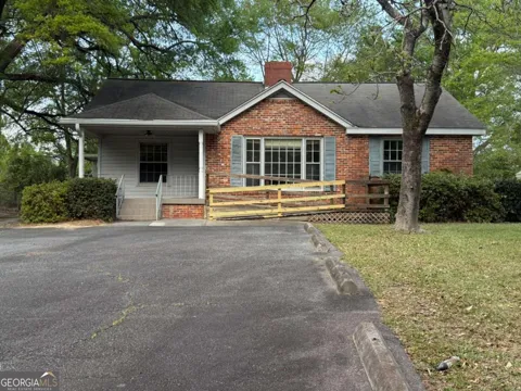 109 Vernon ST