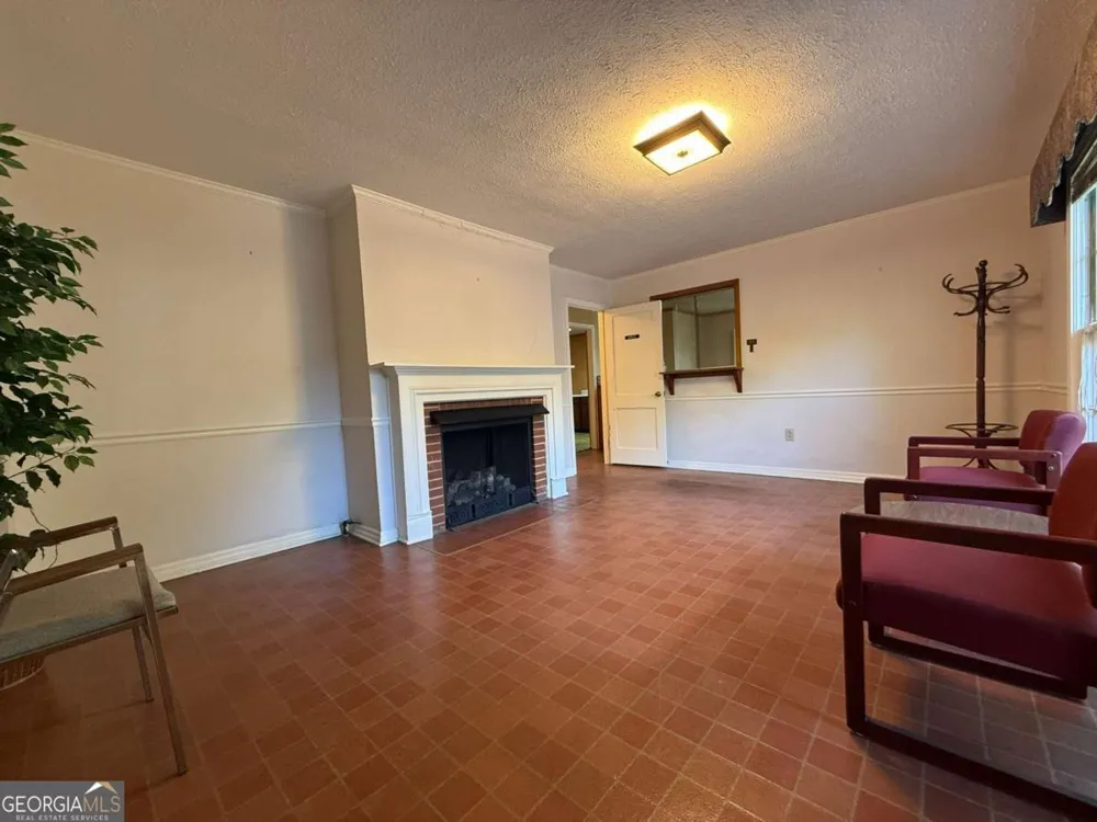 109 Vernon ST Dublin, GA 31021