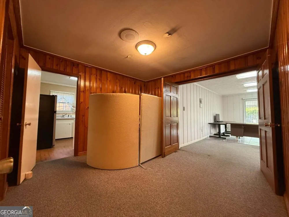 109 Vernon ST Dublin, GA 31021
