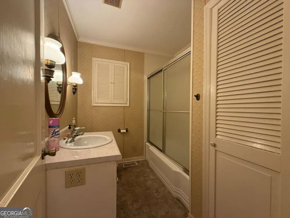 109 Vernon ST Dublin, GA 31021