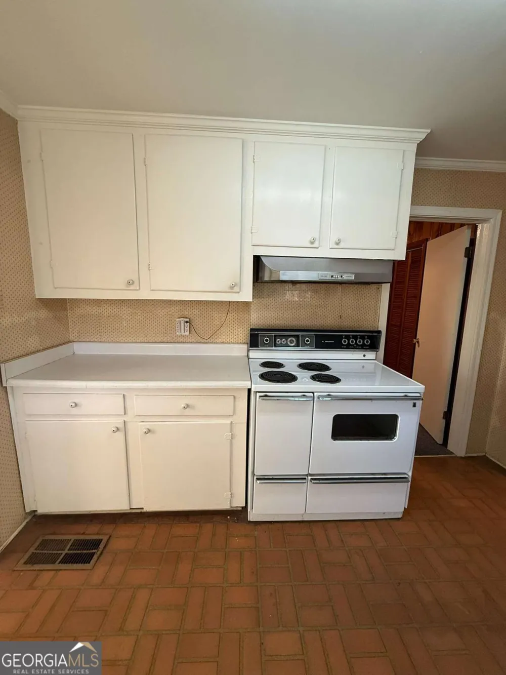 109 Vernon ST Dublin, GA 31021