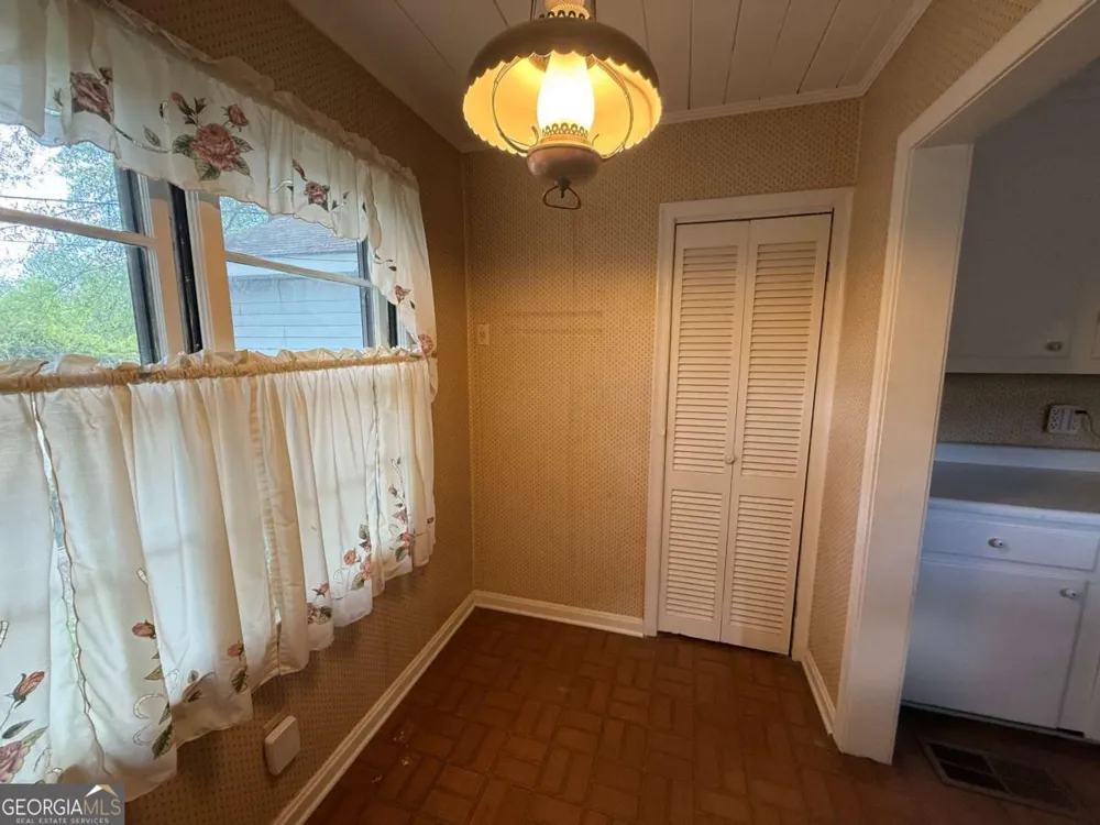 109 Vernon ST Dublin, GA 31021
