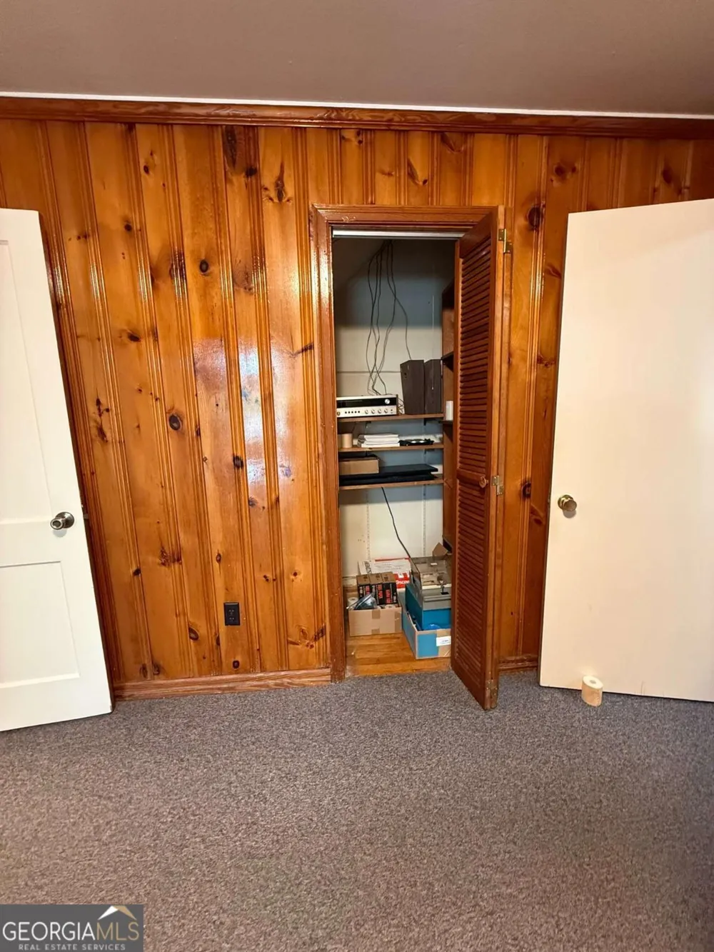 109 Vernon ST Dublin, GA 31021