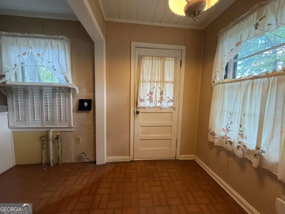 109 Vernon ST Dublin, GA 31021