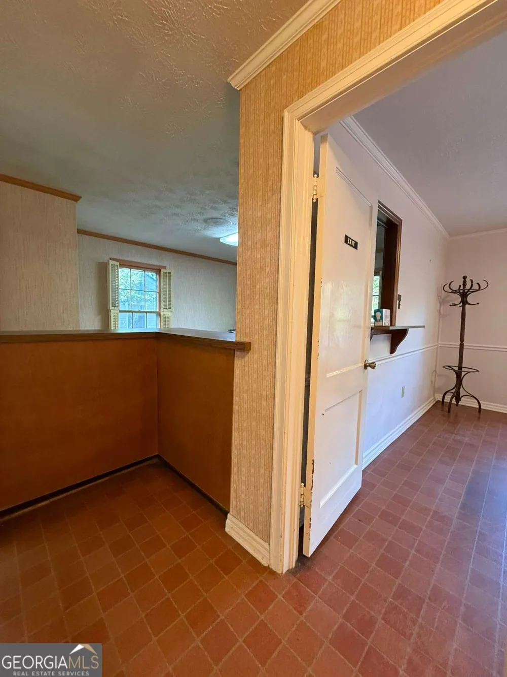 109 Vernon ST Dublin, GA 31021