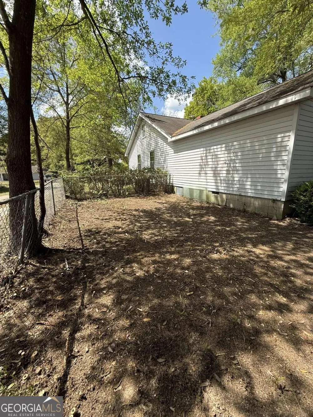 109 Vernon ST Dublin, GA 31021