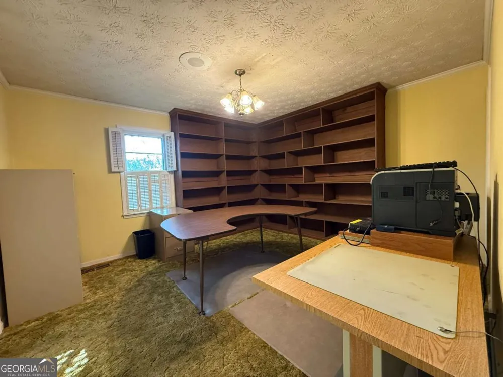 109 Vernon ST Dublin, GA 31021
