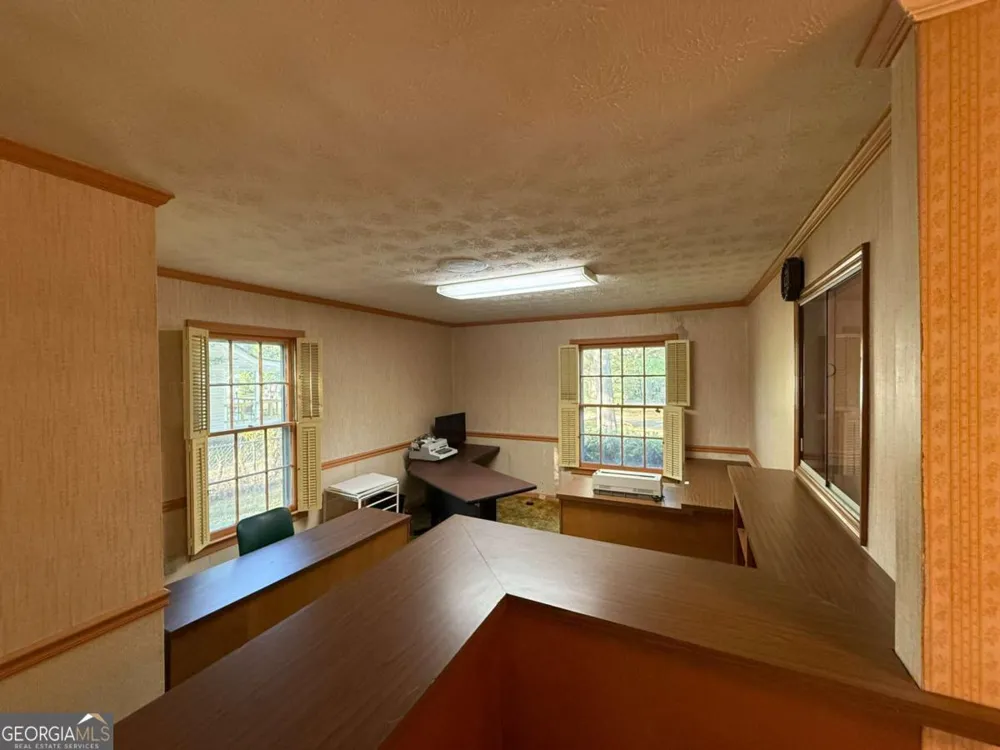 109 Vernon ST Dublin, GA 31021