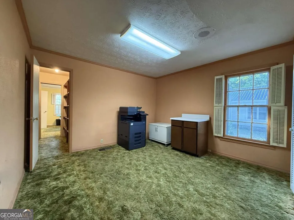 109 Vernon ST Dublin, GA 31021