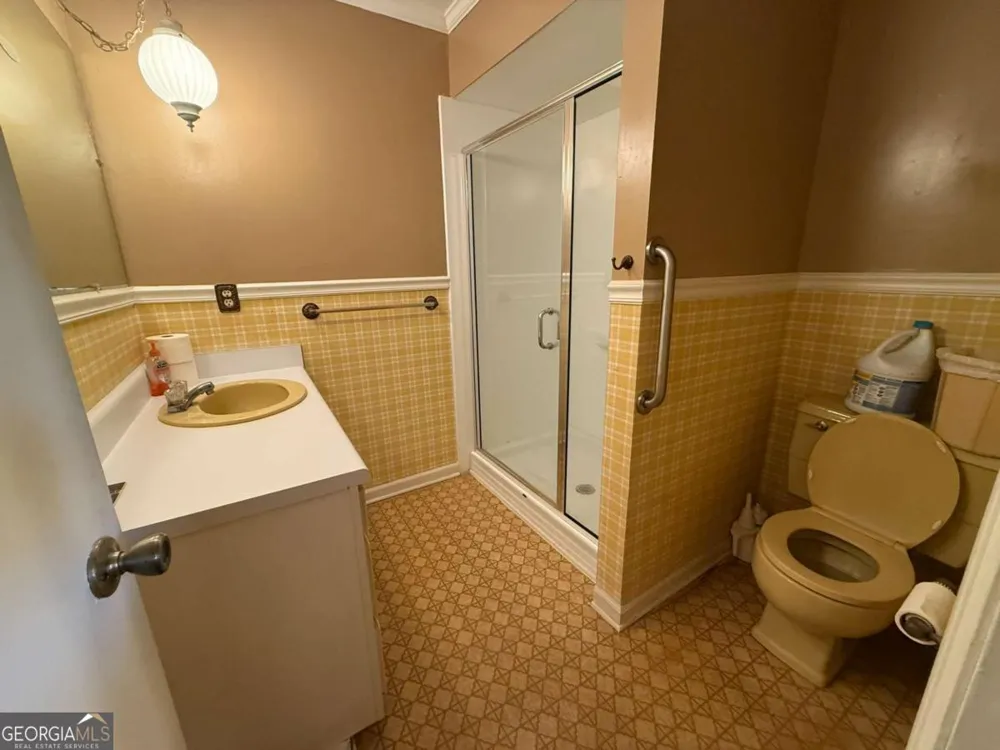 109 Vernon ST Dublin, GA 31021