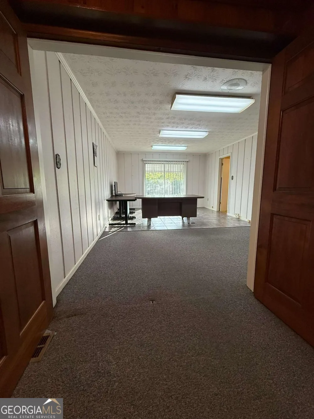 109 Vernon ST Dublin, GA 31021