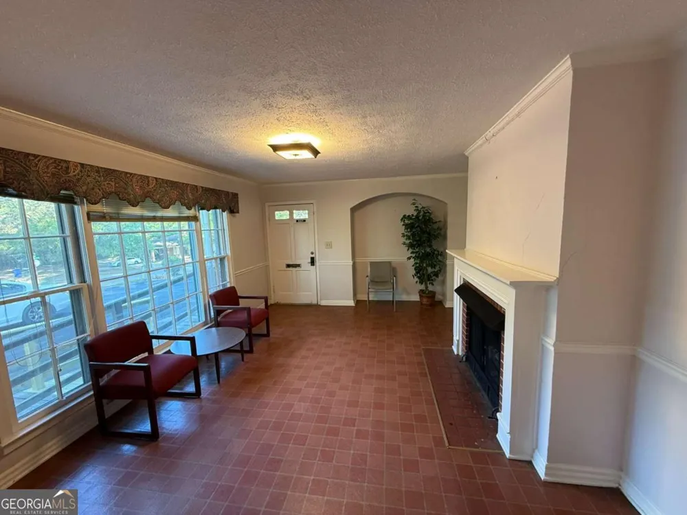 109 Vernon ST Dublin, GA 31021