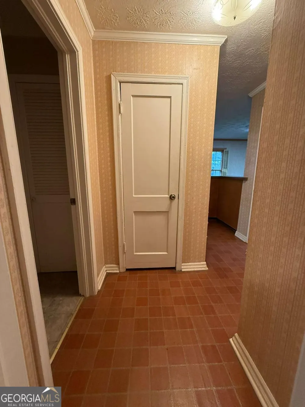 109 Vernon ST Dublin, GA 31021