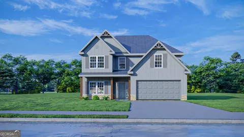 509 O'Brien DR
