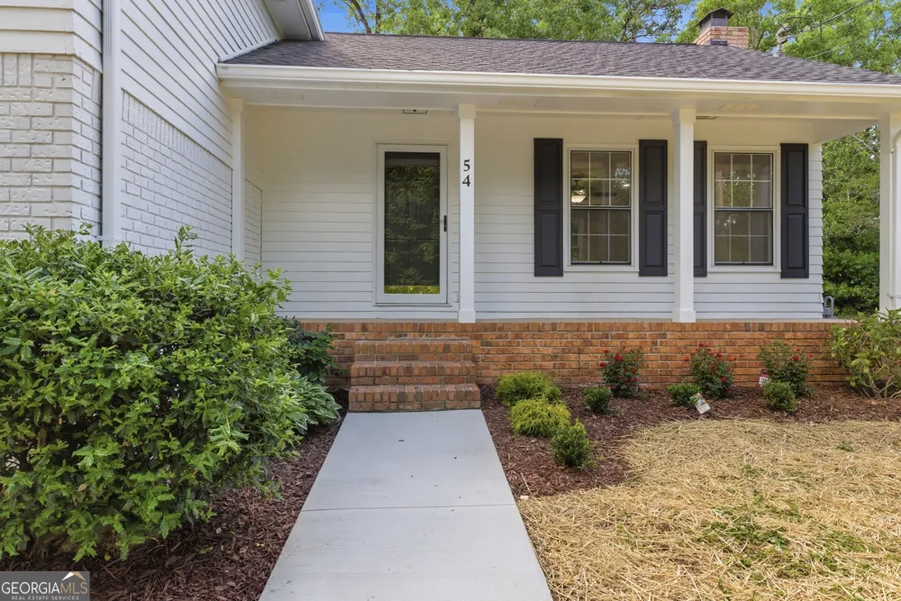 54 Stonewood FRST Toccoa, GA 30577