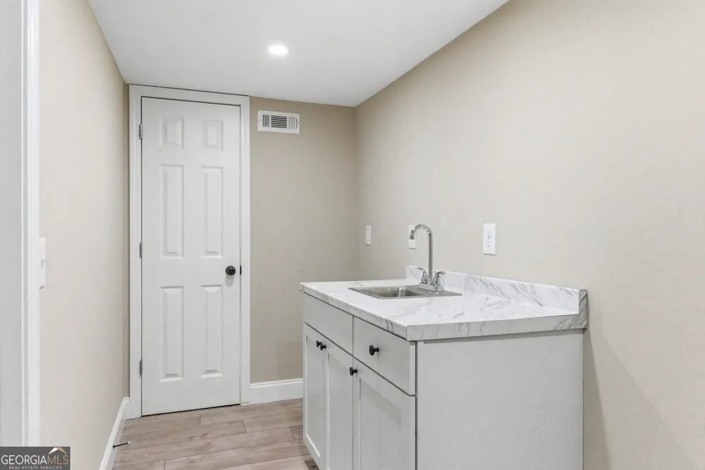 54 Stonewood FRST Toccoa, GA 30577