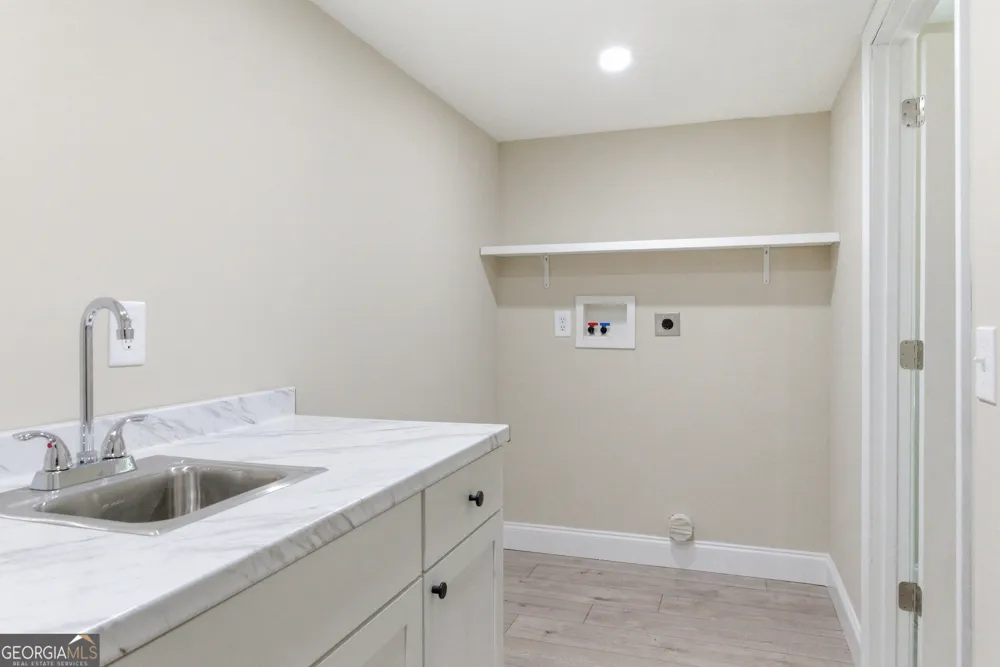 54 Stonewood FRST Toccoa, GA 30577