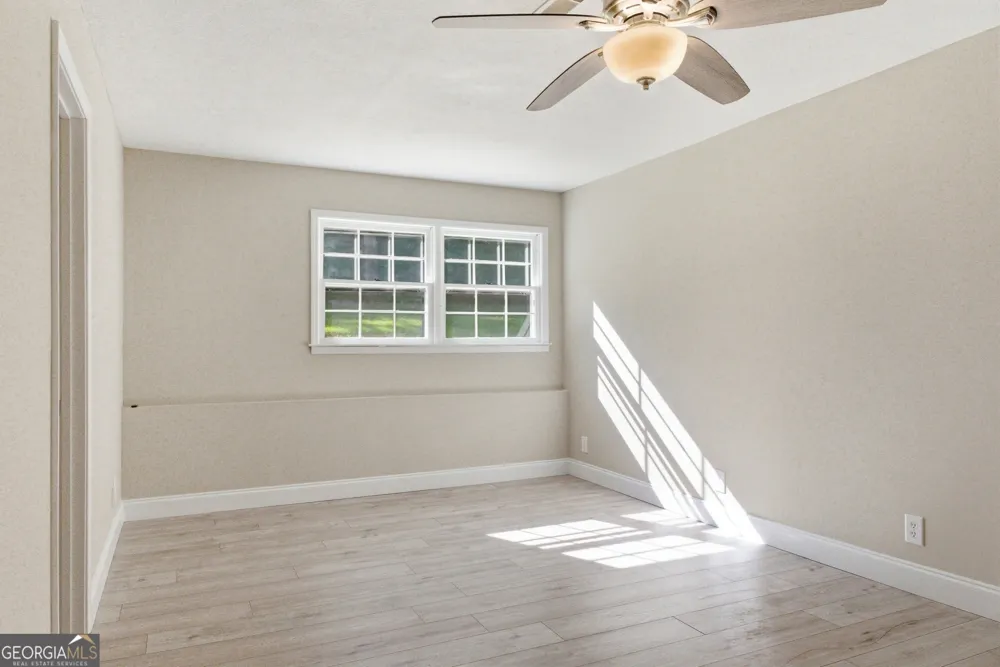 54 Stonewood FRST Toccoa, GA 30577