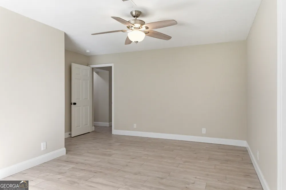 54 Stonewood FRST Toccoa, GA 30577