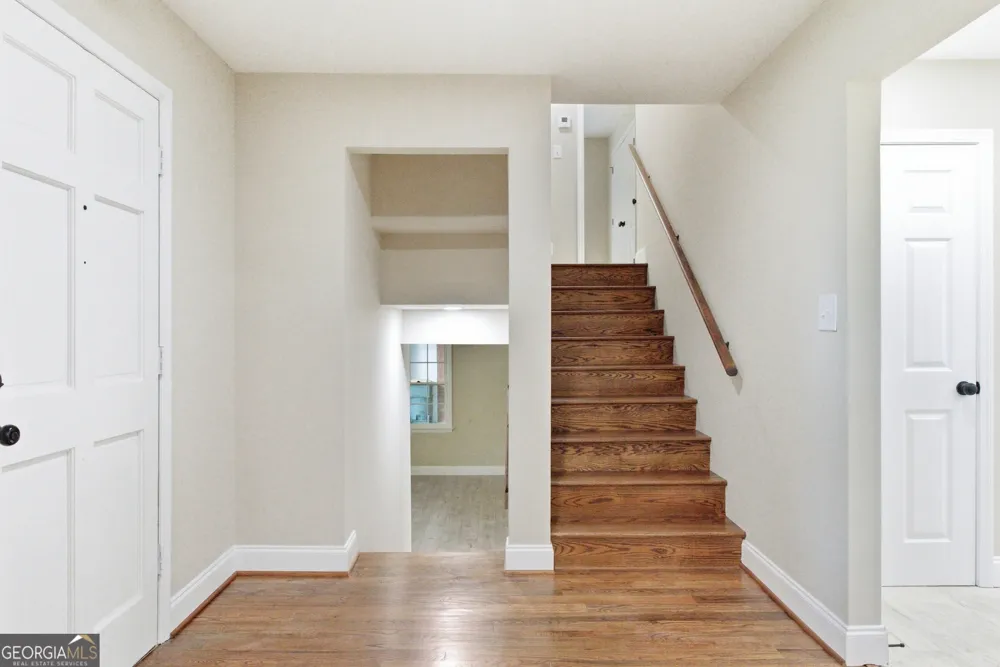 54 Stonewood FRST Toccoa, GA 30577