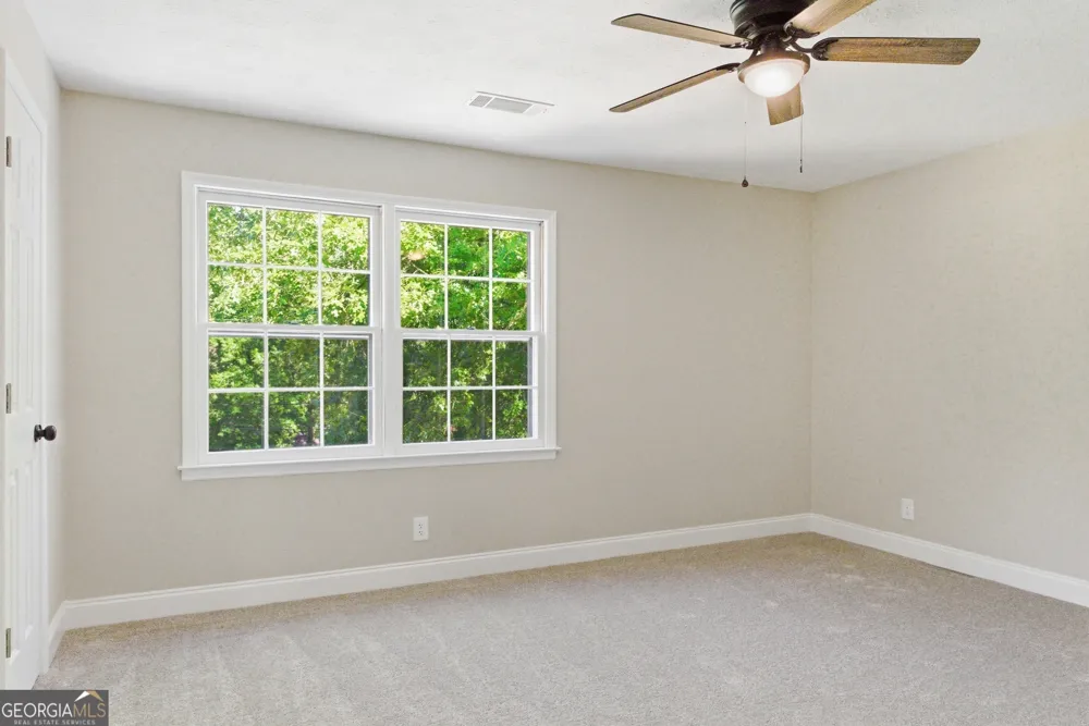 54 Stonewood FRST Toccoa, GA 30577