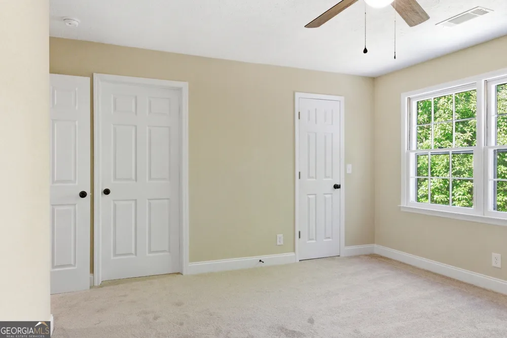 54 Stonewood FRST Toccoa, GA 30577