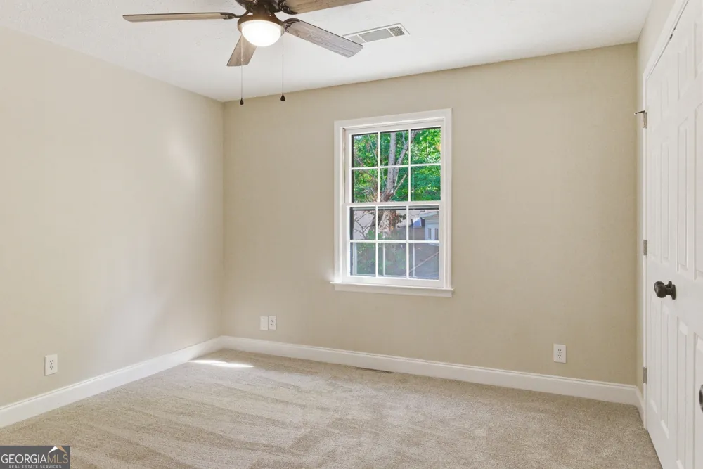 54 Stonewood FRST Toccoa, GA 30577