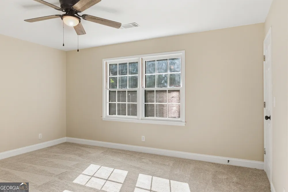 54 Stonewood FRST Toccoa, GA 30577