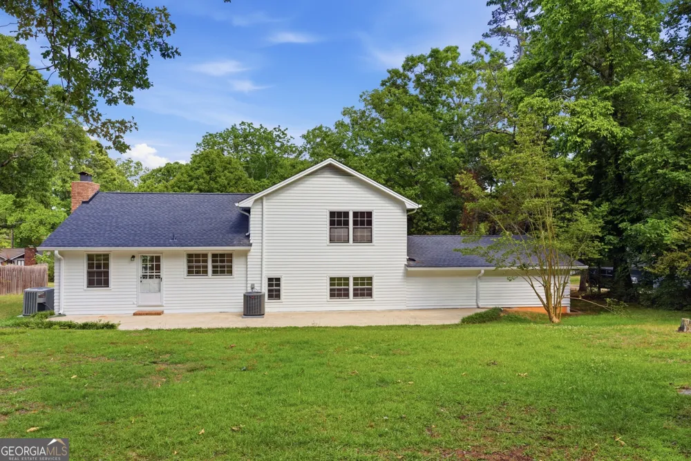 54 Stonewood FRST Toccoa, GA 30577