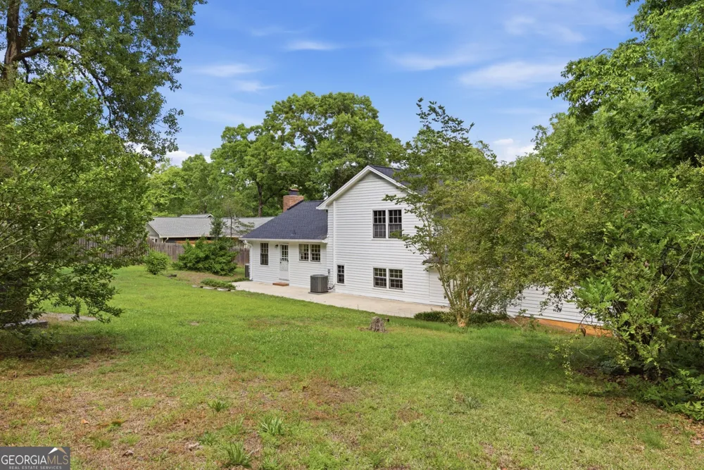 54 Stonewood FRST Toccoa, GA 30577