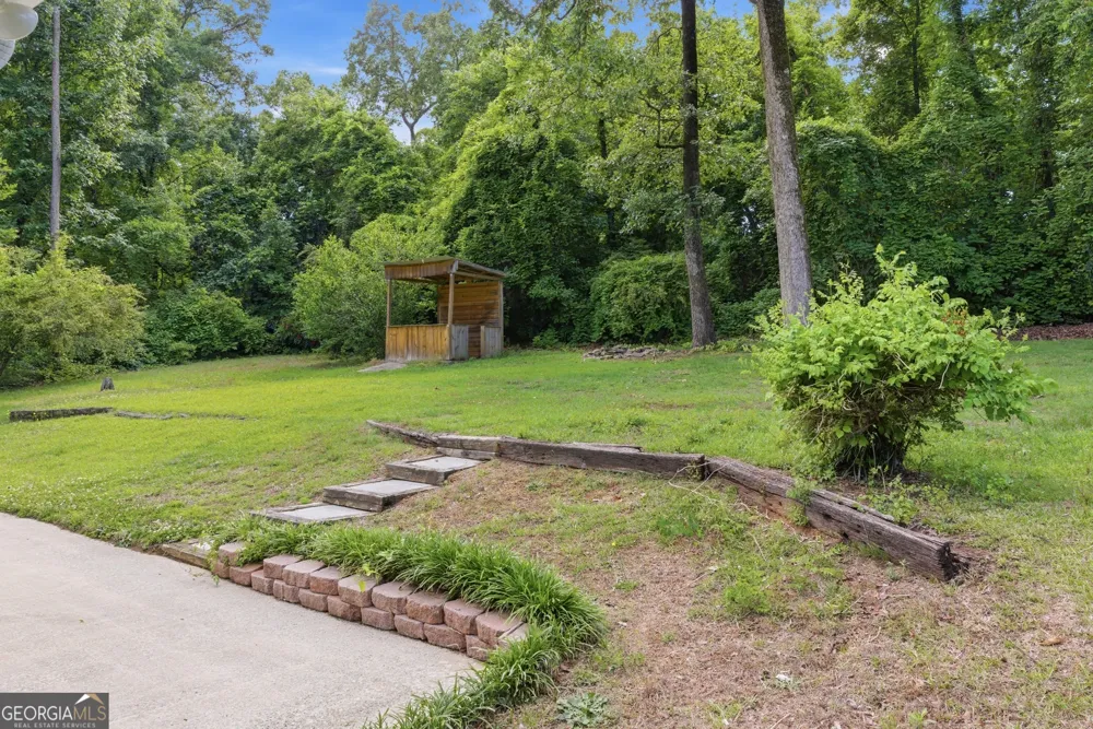 54 Stonewood FRST Toccoa, GA 30577