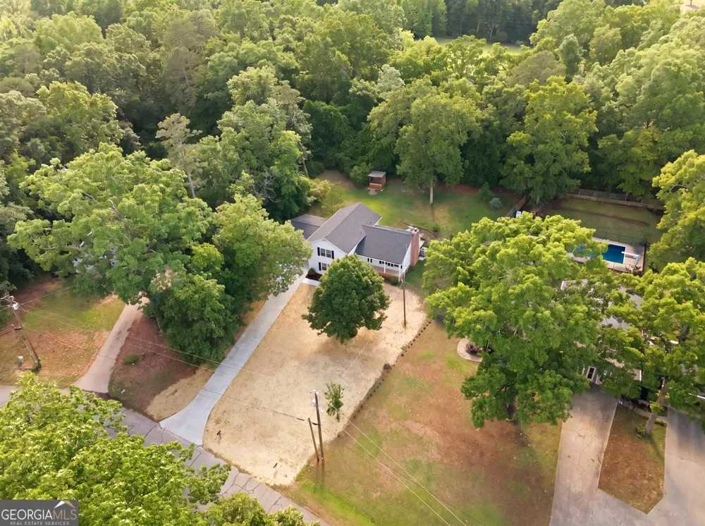 54 Stonewood FRST Toccoa, GA 30577
