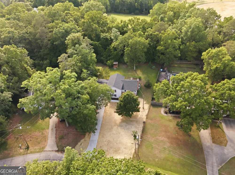 54 Stonewood FRST Toccoa, GA 30577