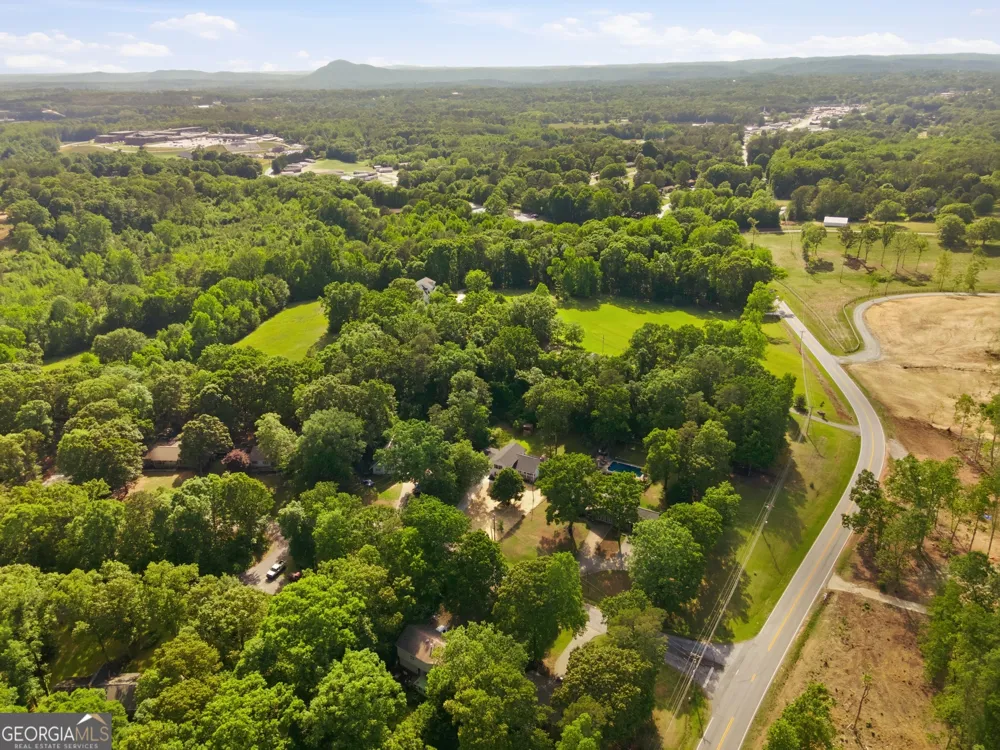 54 Stonewood FRST Toccoa, GA 30577