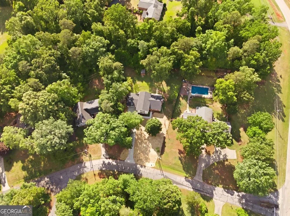 54 Stonewood FRST Toccoa, GA 30577