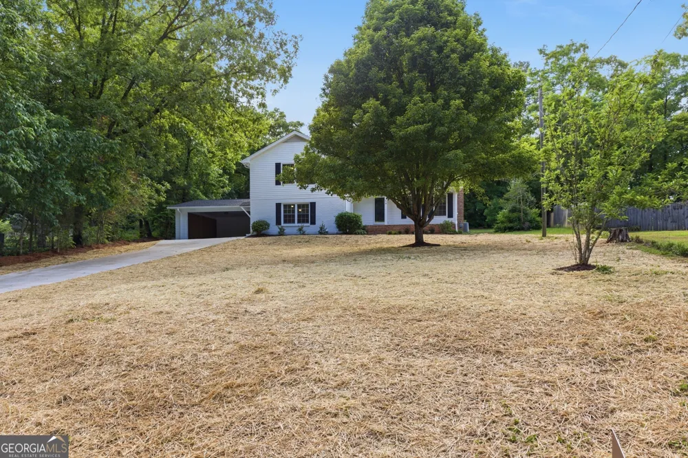 54 Stonewood FRST Toccoa, GA 30577