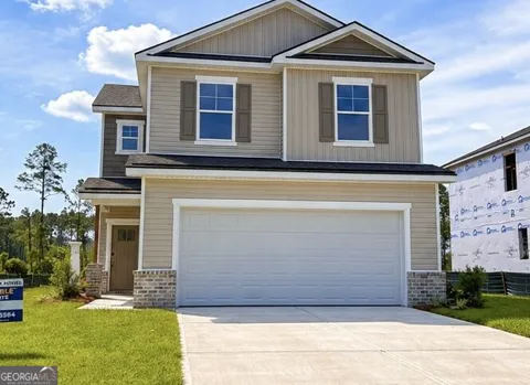 117 Brook DR