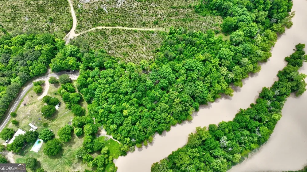 432 River Oak DR Eatonton, GA 31024