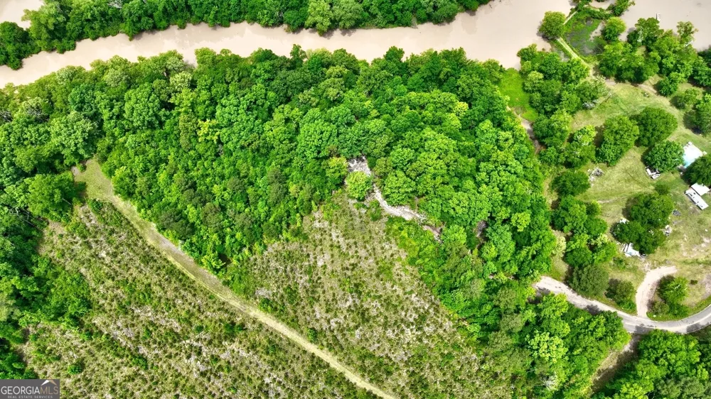 432 River Oak DR Eatonton, GA 31024