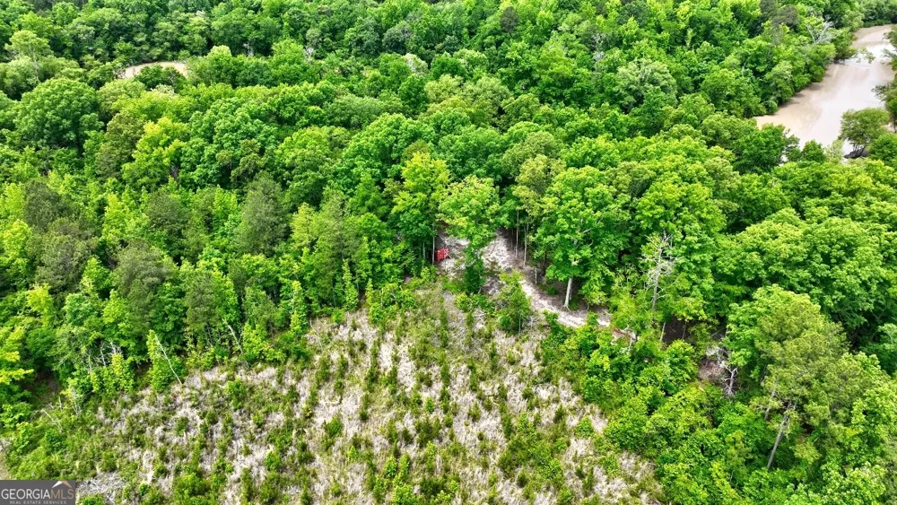 432 River Oak DR Eatonton, GA 31024